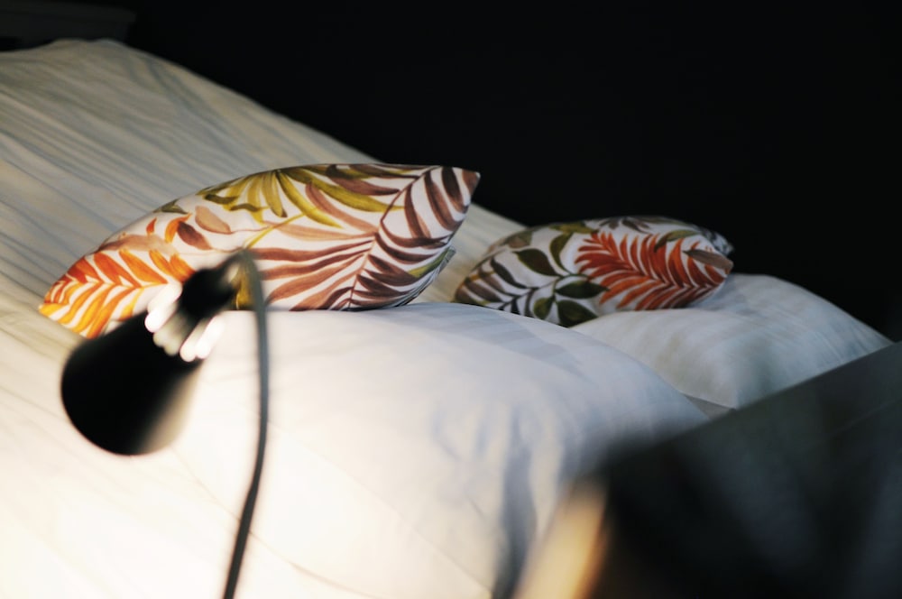 Warsaw Downtown Hostel