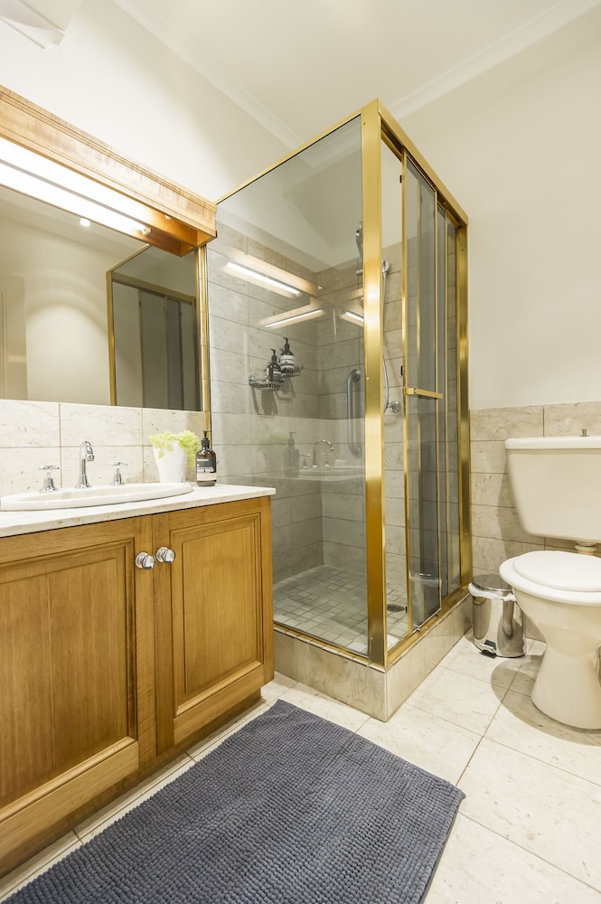 South Yarra Vacations - Sweet Caroline - Property Image 8