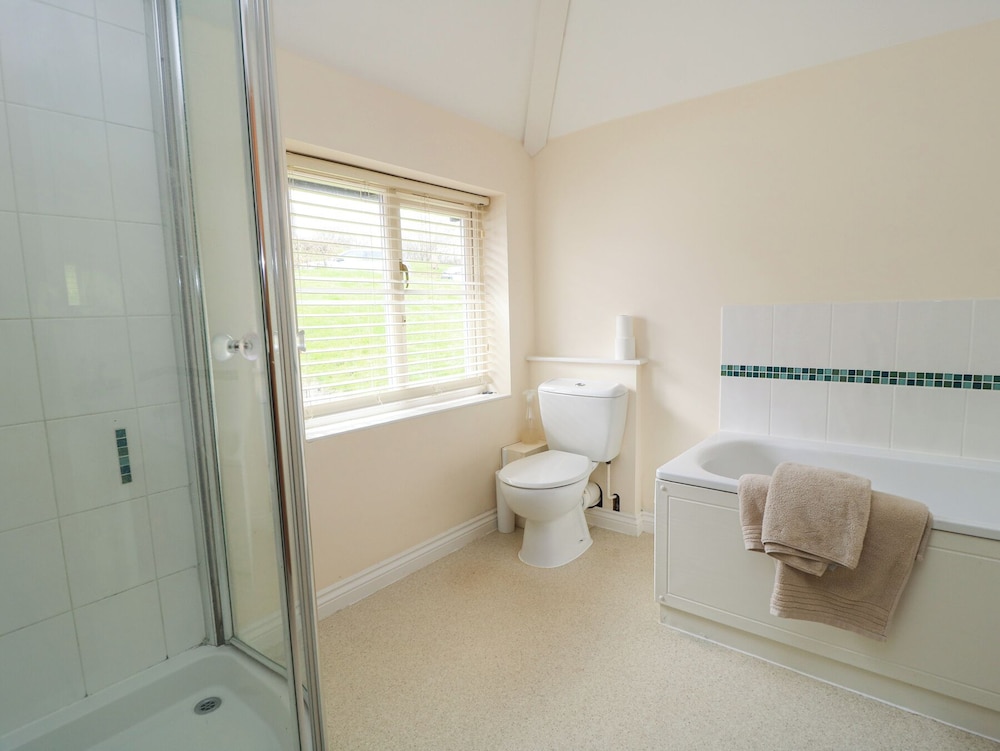 Galley Hill Garden Studio