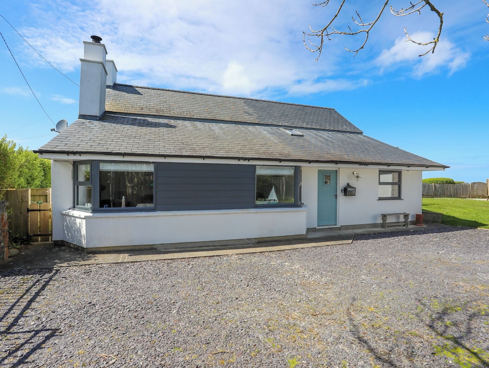 Bryn Derwen