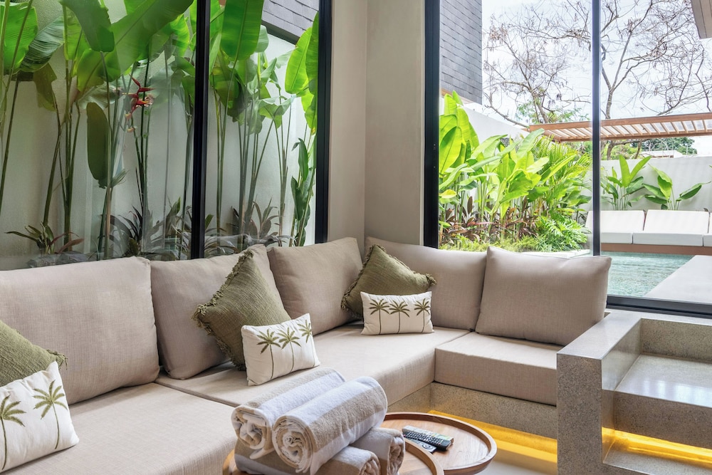 Nanna Villa Unit 1 by Betterplace