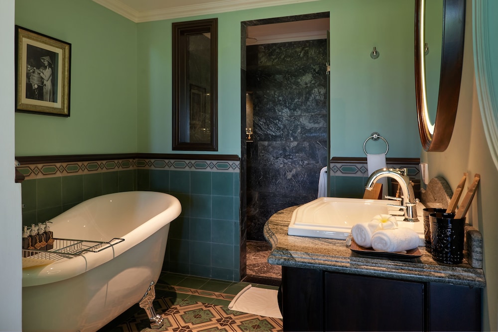 La Siesta Hoi An Resort & Spa 80