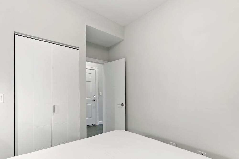 3BR Complete and Spacious - Div 301 rep