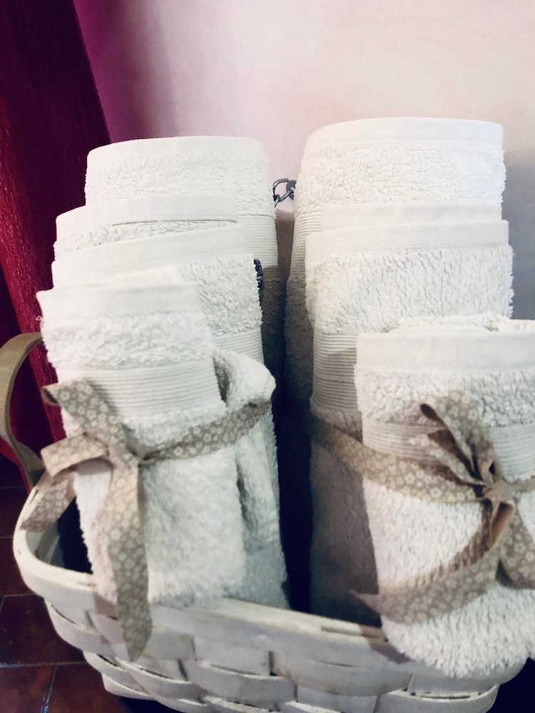 La Locanda del Borgo photo 3