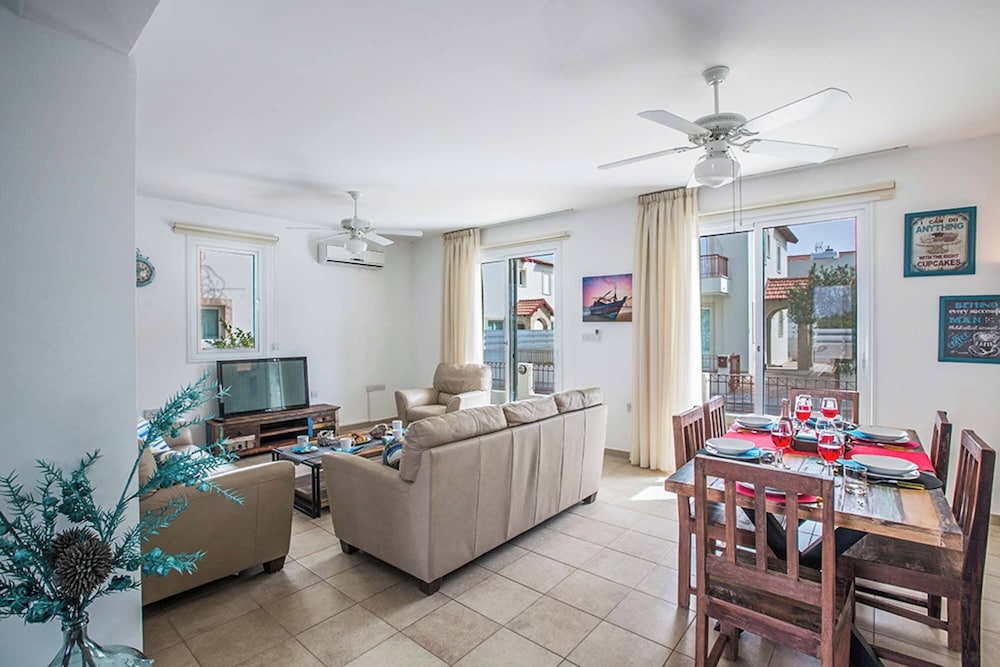 Villa Katerina 58
