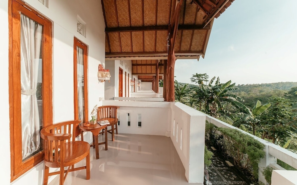 Calista Cottage by best deals asia group view 3