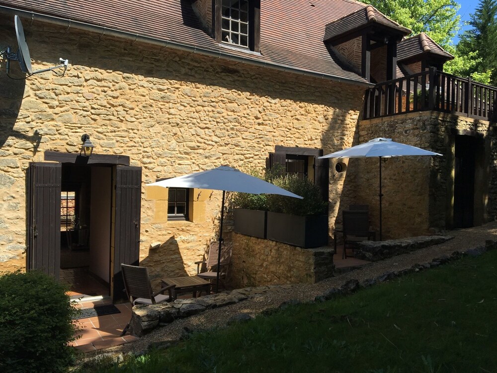 Le Noyer Residence - Property Image 84