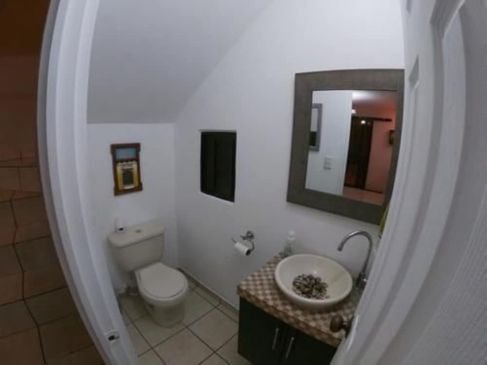 Villa Southfork, photo 18
