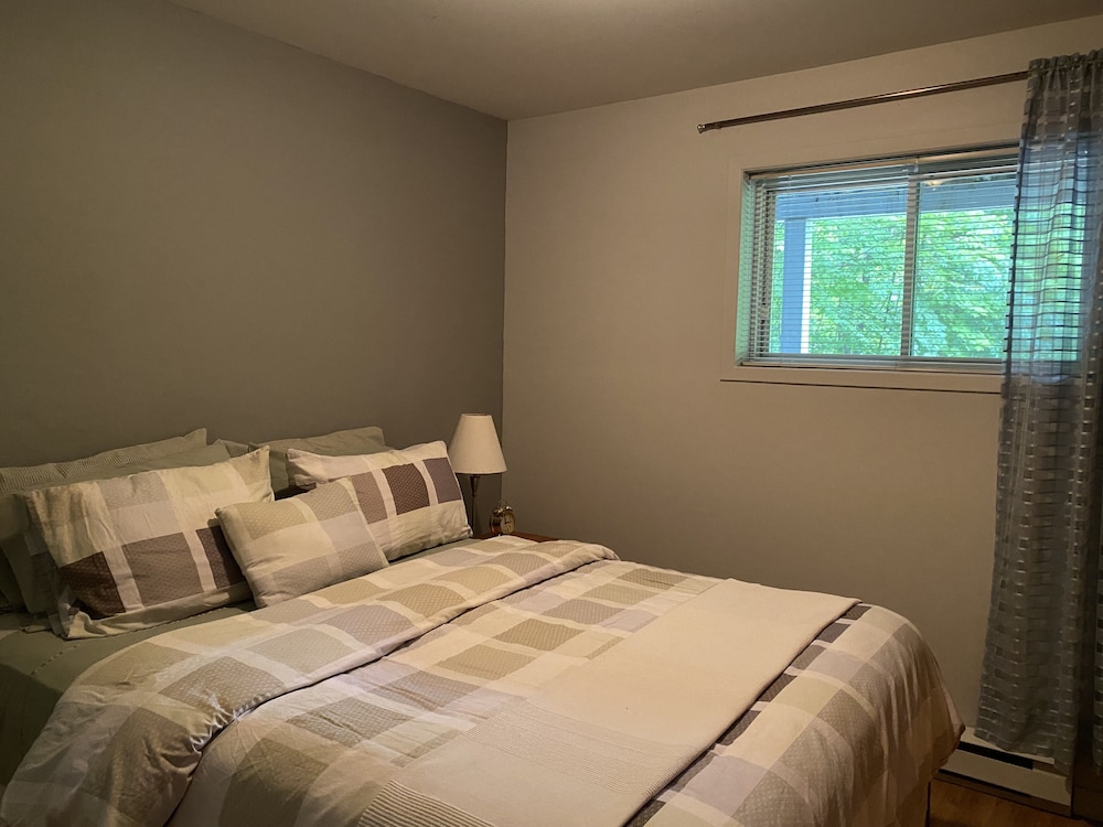 Chalets & Studios Le Vent du Nord