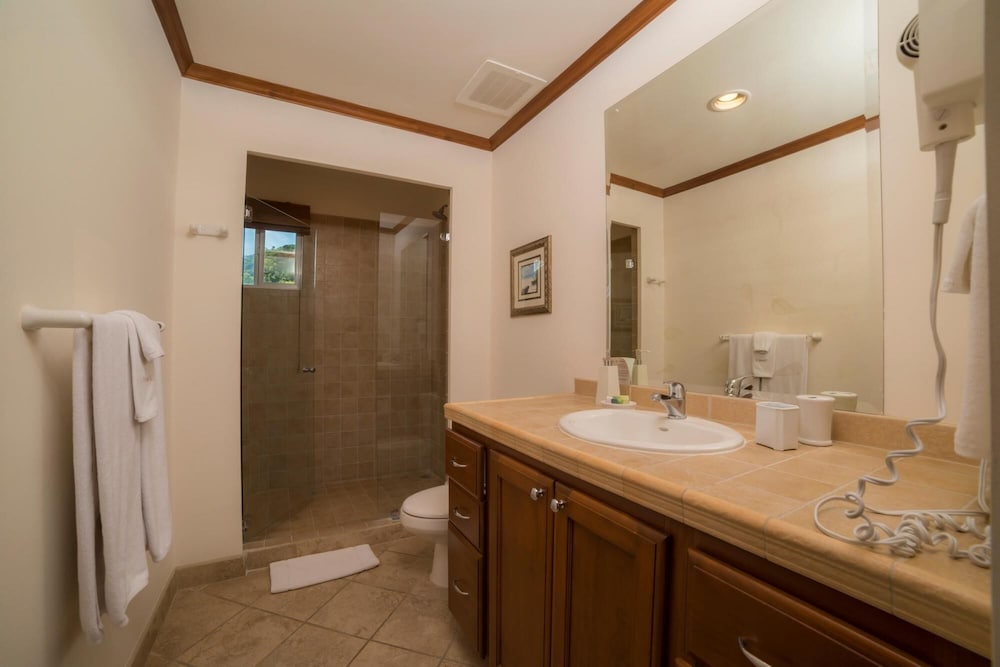 Veranda 2C - 3 bdr 3 Bath view 5