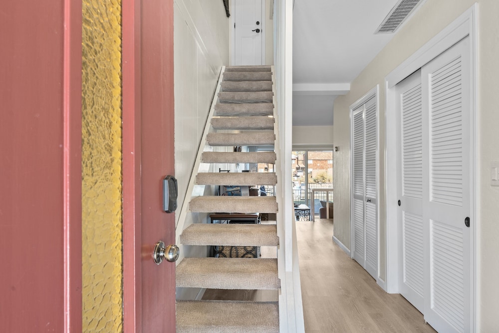Tkc0693- Keys Dream 3 Bedroom Townhouse