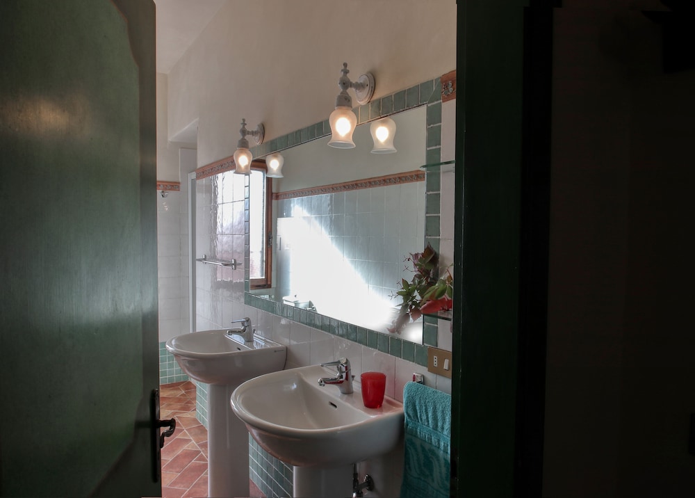 Trebbiolo, Photo 46