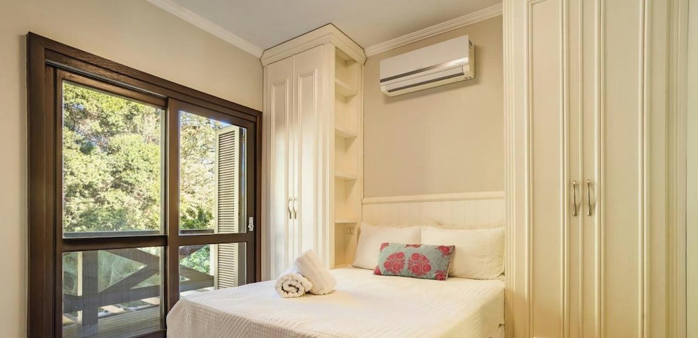 Kite House - Ibiraquera - SC