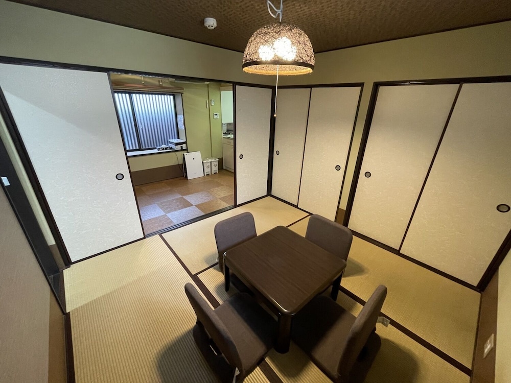 Kanon House view 5