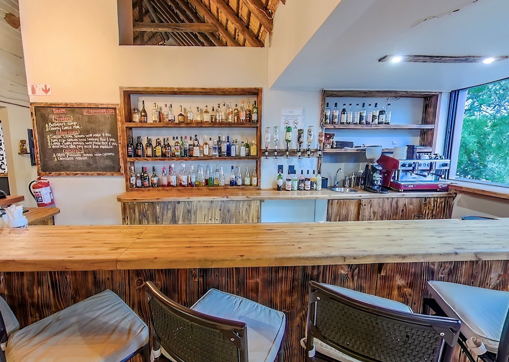 Sobhengu Lodge by Dream Resorts