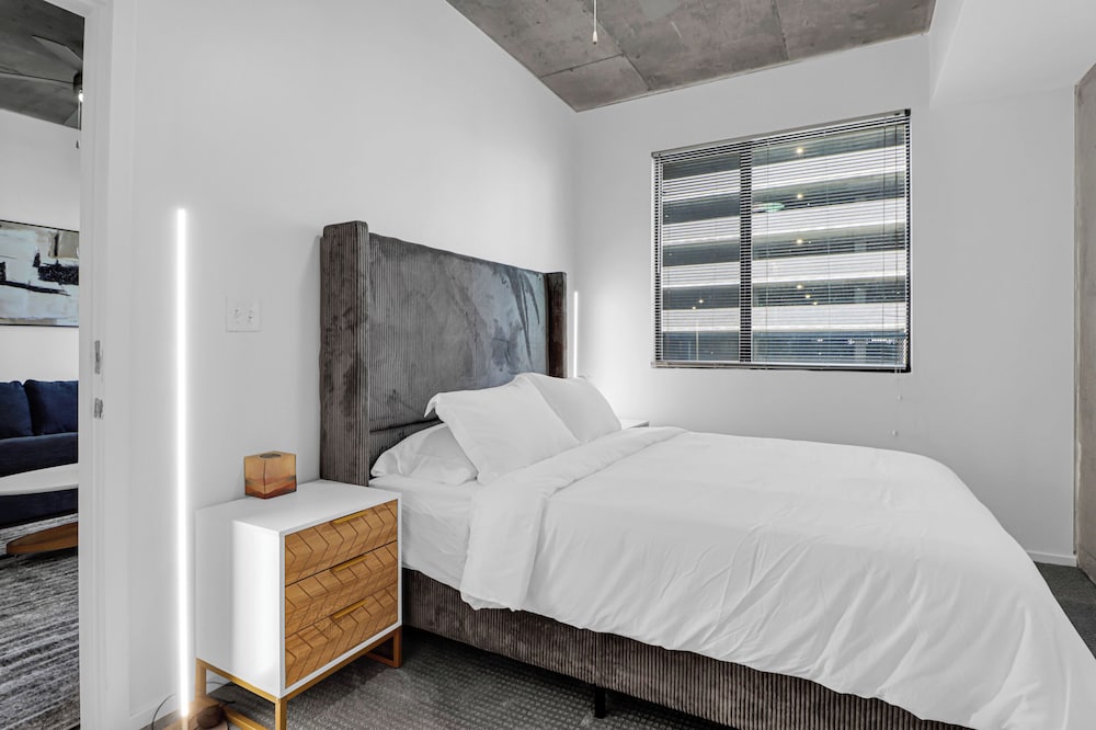 Phoenix Urban Luxury Escape