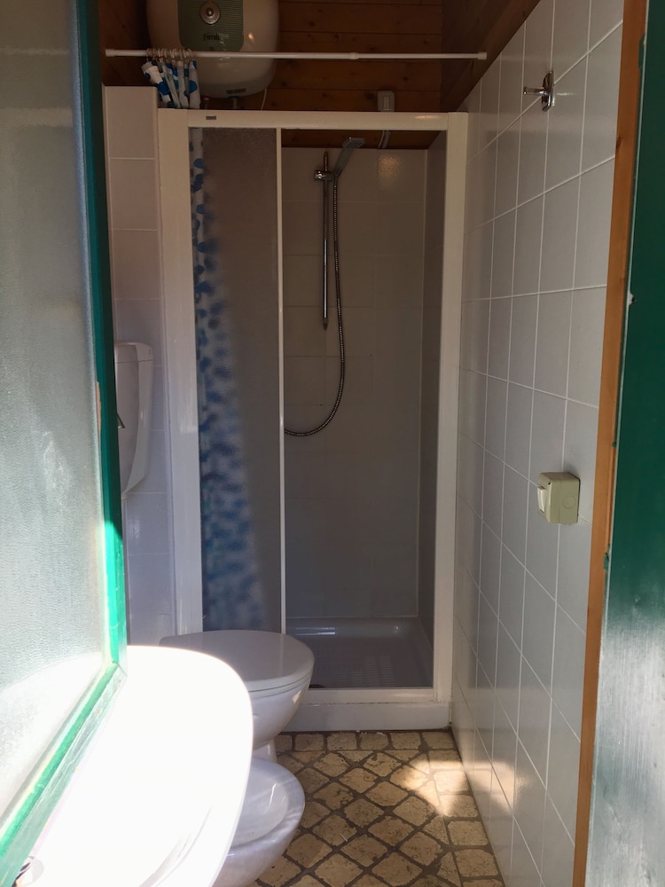 Chalets Tuscany Viareggio photo 5