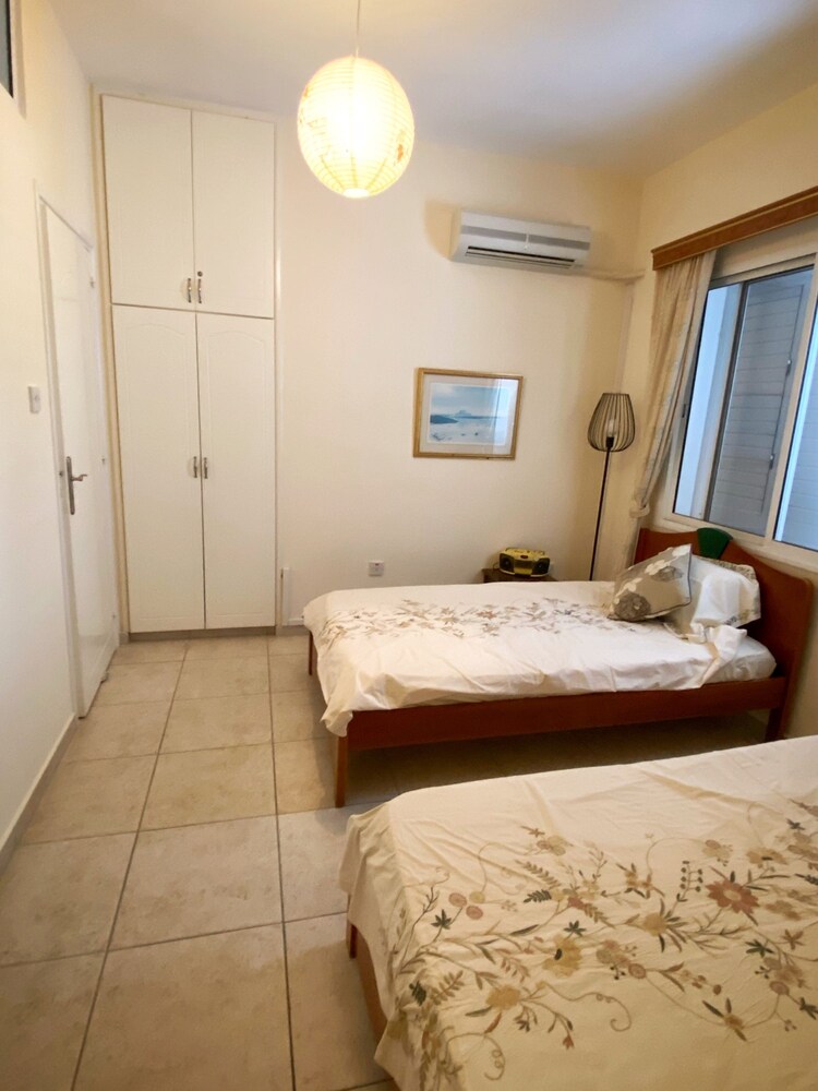 09 PEY - Stay Peyia Bungalow
