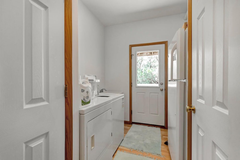 Pepper Avenue 23