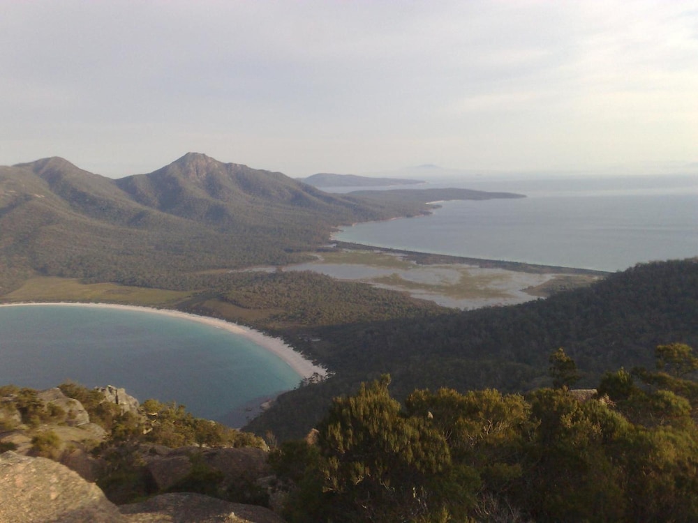 Malting Lagoon Guest House