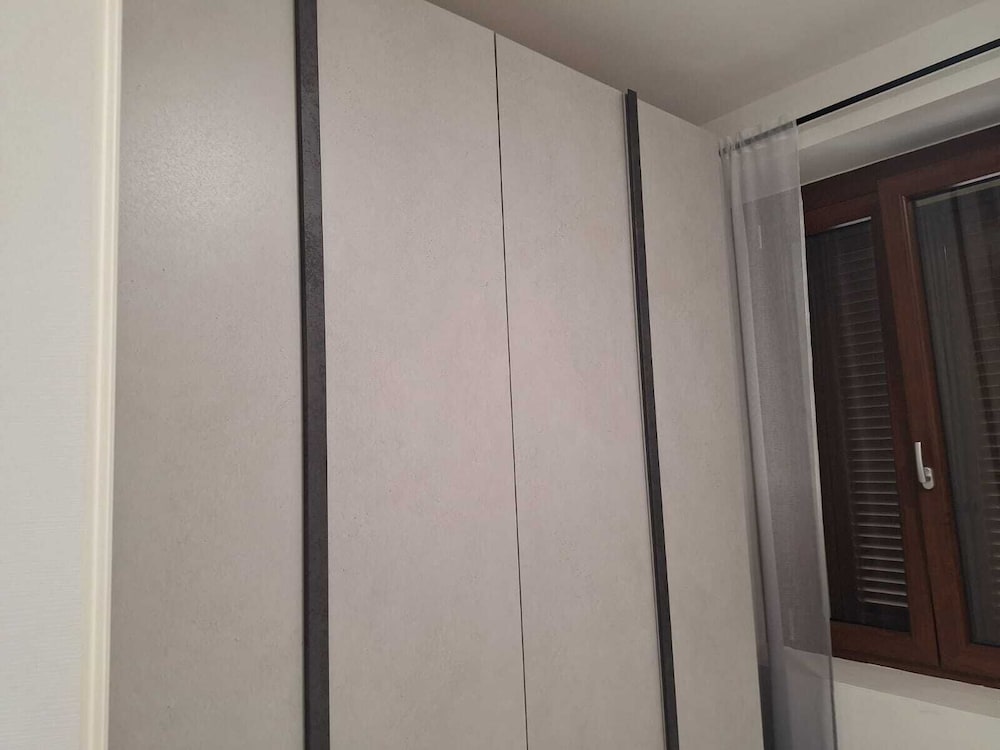 Starlight Apartment