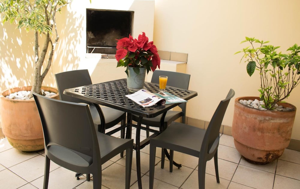 Margate Place Guesthouse, photo 19