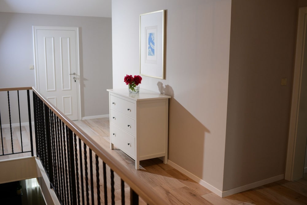 Vila Castanea