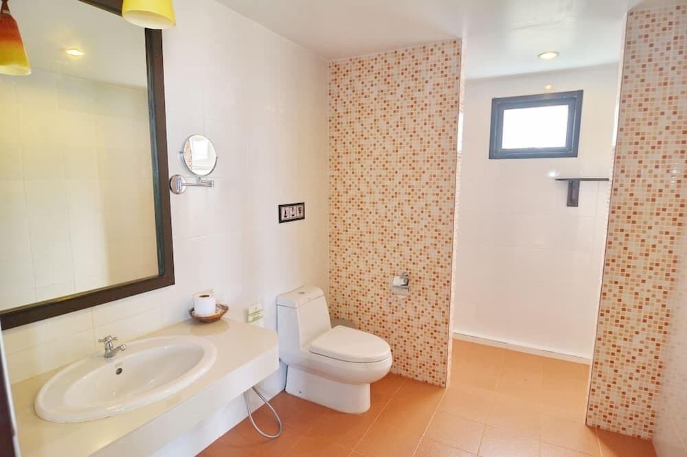 Golden Bay Cottage
