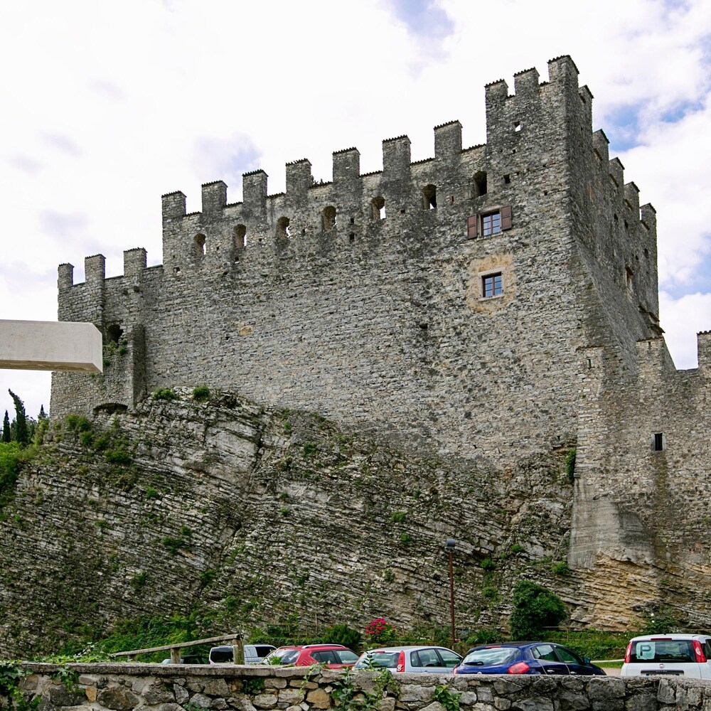 Photo 43