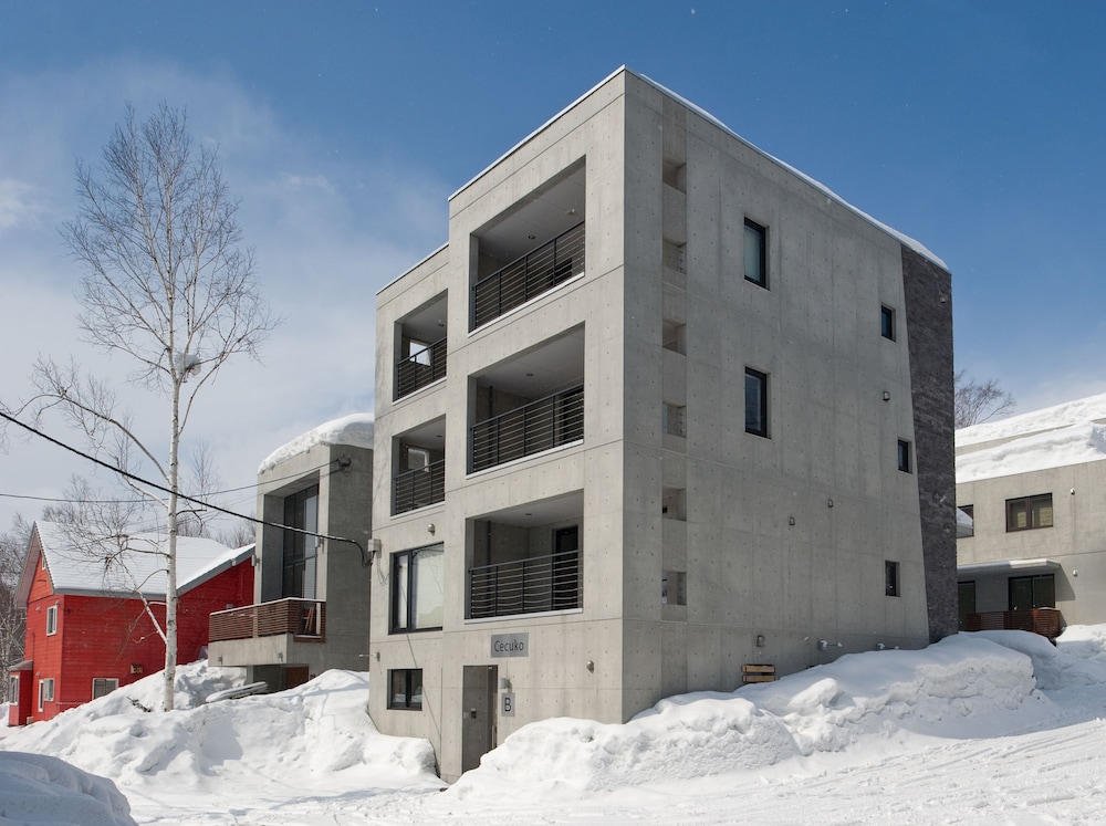 Holiday Niseko Cecuko - Image 3