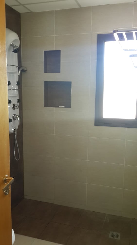 Cabanas Bonarda
