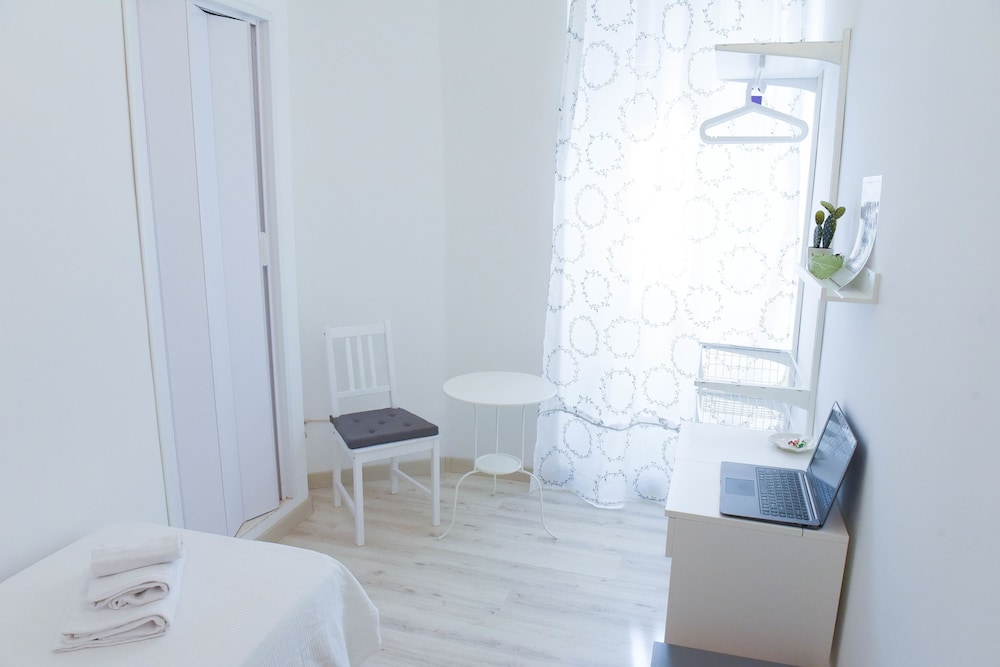 Rome Home Trastevere 246