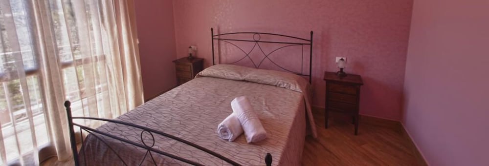 B&B al Cantuccio