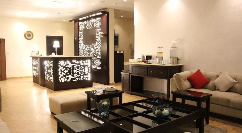 Grand East Hotel - Resort & Spa Dead Sea