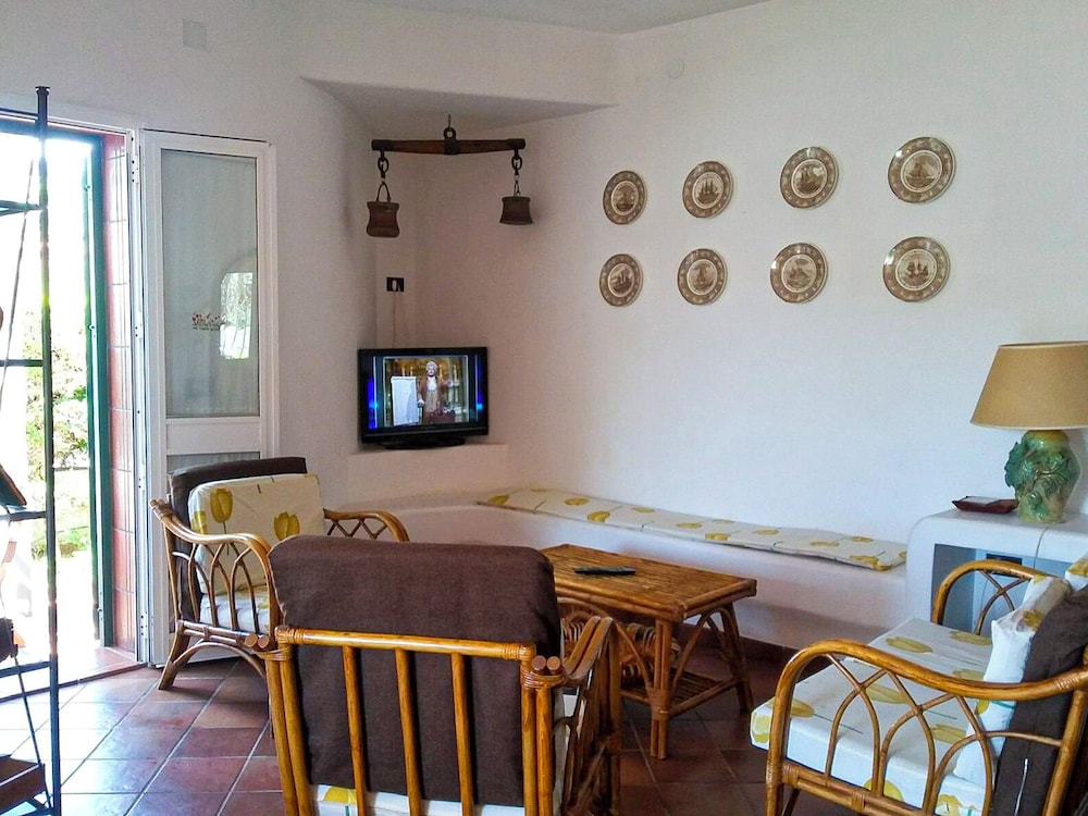 Villa Sofia