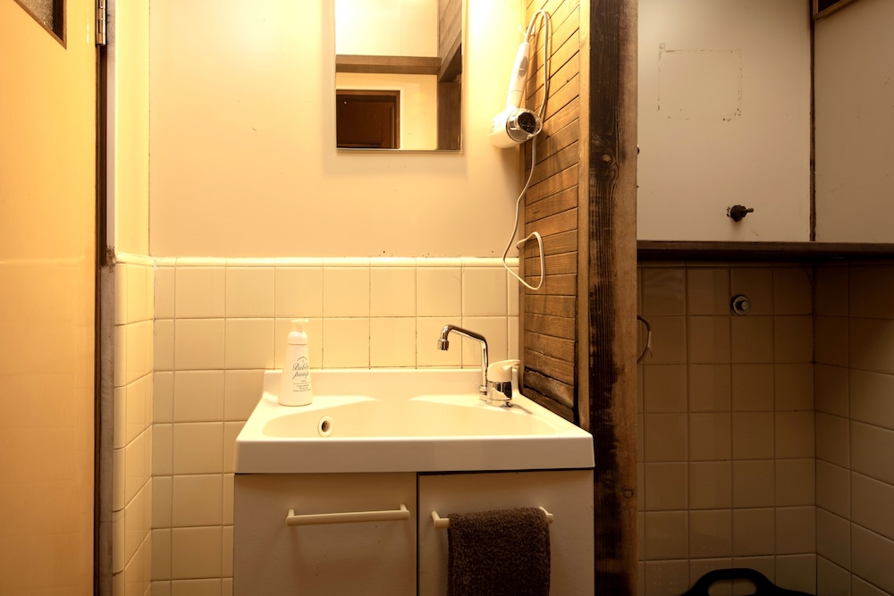 Guesthouse YULULU