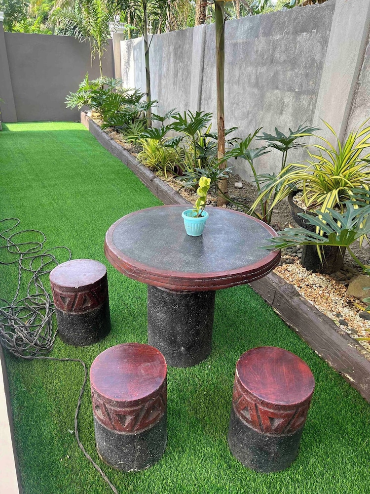 Serene Farmhouse Retreat in Alfonso, Cavite - Perfect for Family Getaways