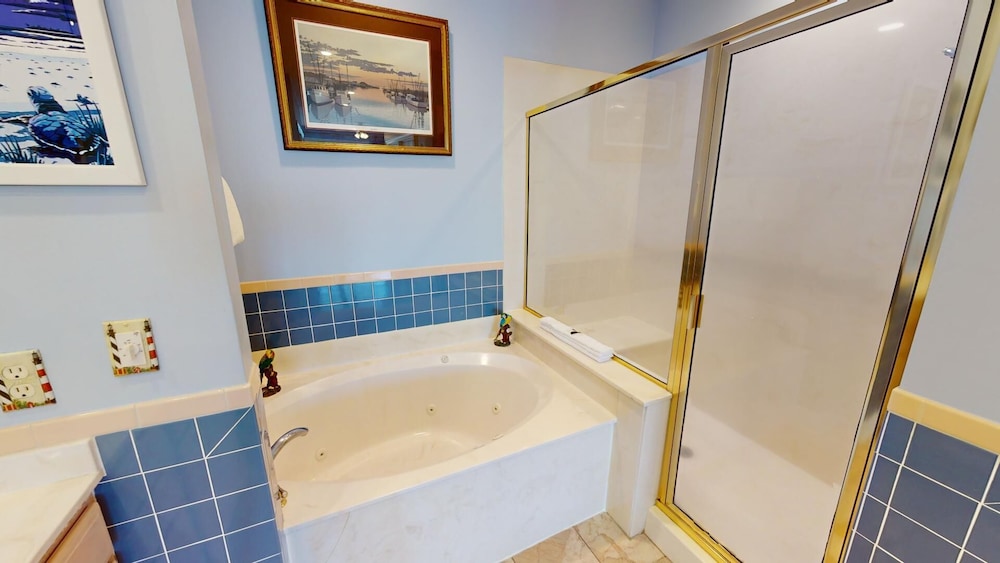 Desoto Beach Club 3 Tybee Vacation Rentals