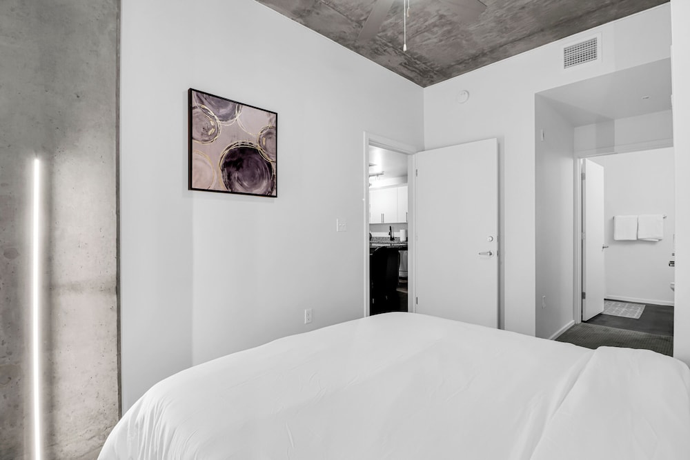 Phoenix Urban Luxury Escape