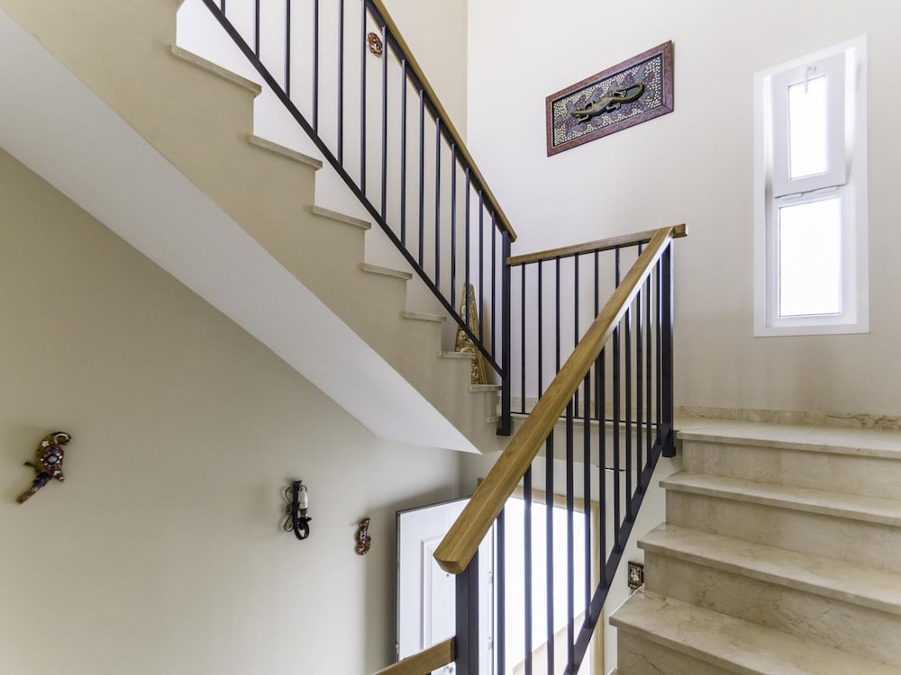 Apartamento Sonia 338
