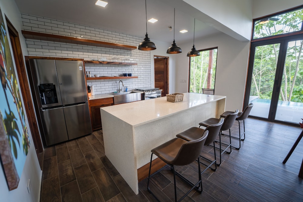 Belize Vacations - Chial Reserve - Property Image 5