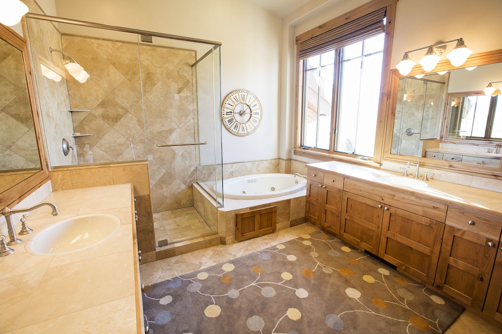 WestWall Lodge - Property Image 115