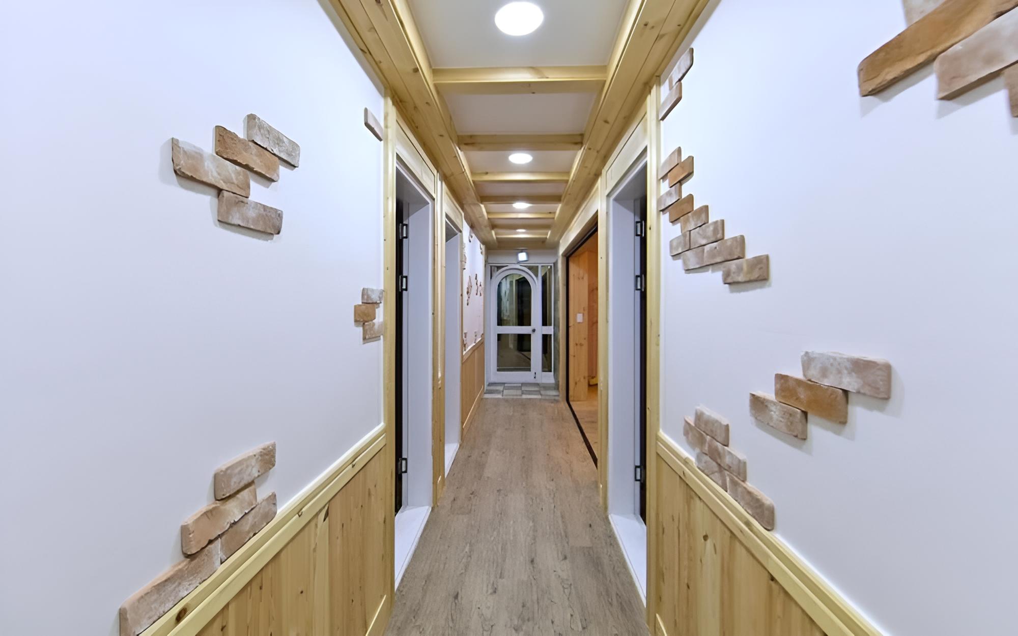 Photo 64