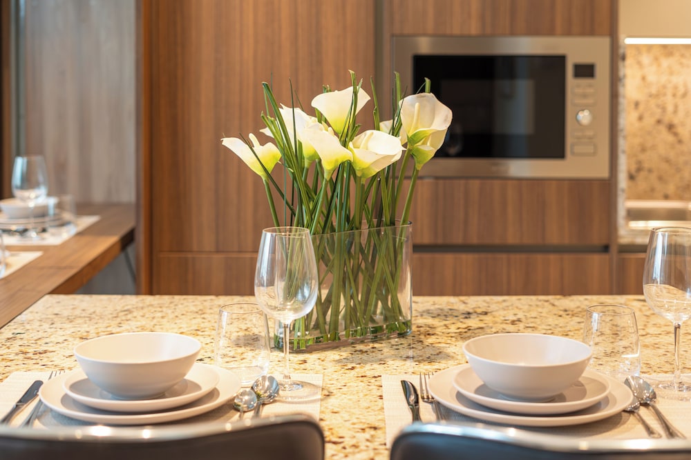 PVH - 1BR - Imperial Avenue