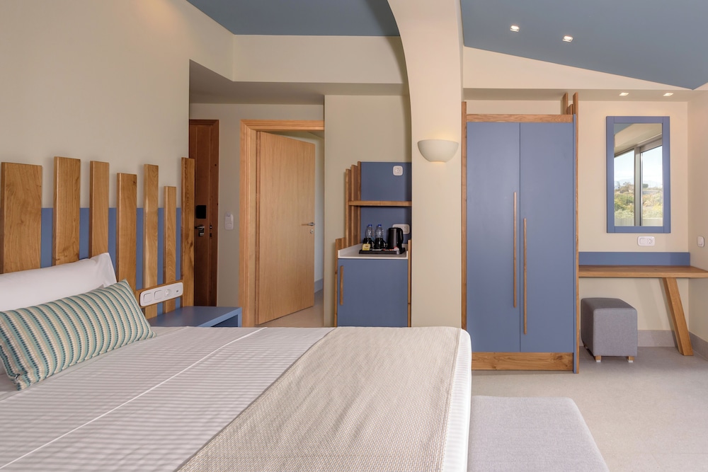 Elia Boutique Hotel