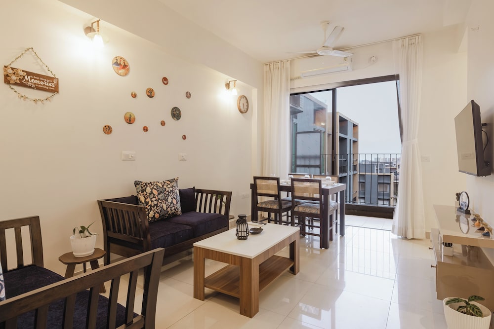 Velora Vista by Jadecaps2bhknr IIM Kolkata