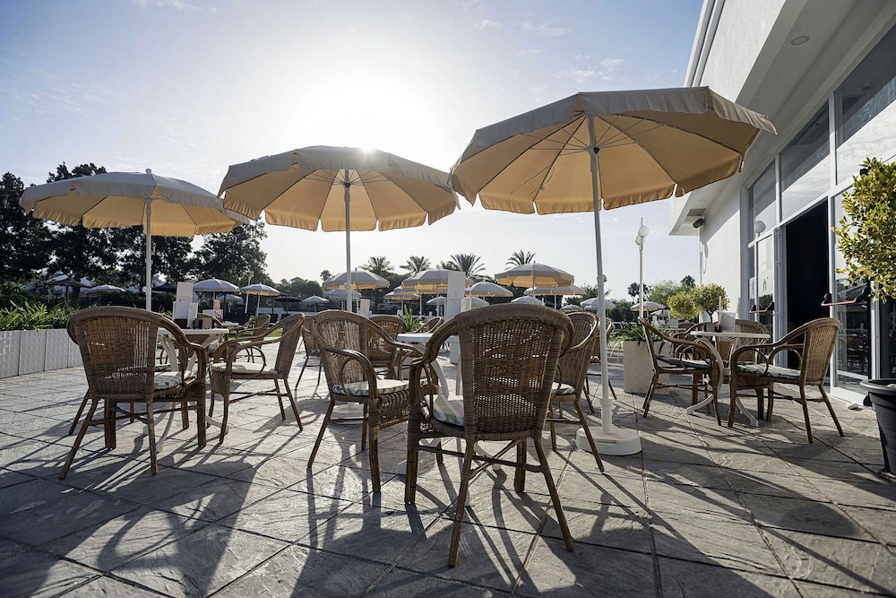 Rota Vacations - ALEGRIA Costa Ballena - Property Image 81