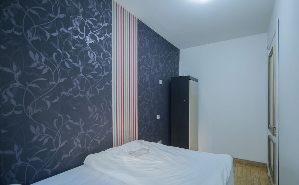 Puhu Otel - Image 55