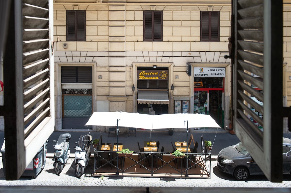 Residenza Ottaviani