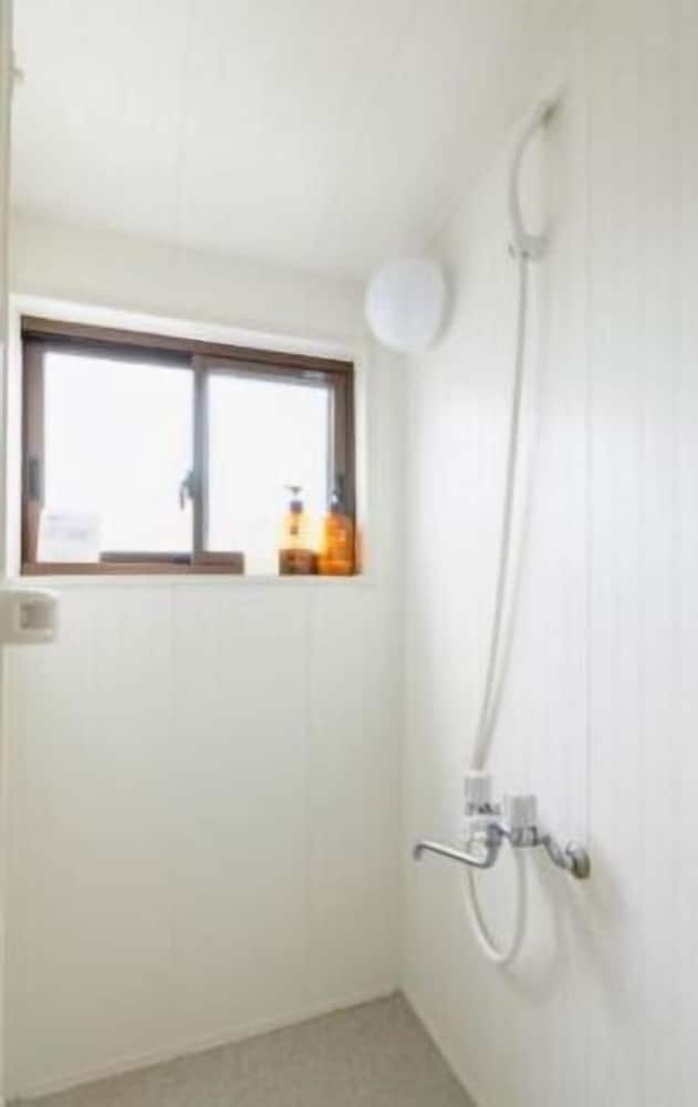 A&Z guesthouse, photo 48